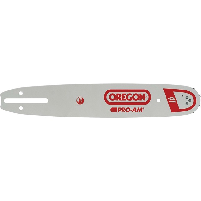 Guide Oregon 140SXEA041 35CM / 3/8"(91) / 52 Entraineurs référence fournisseur ORE140SXEA041